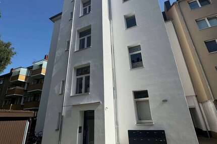 Wohnung Hannover Mitte - 2.5 Zimmer, 68 m&sup2;, 680&euro; | Angebot:27070317