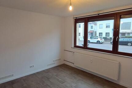 Gemütliche ein Zimmerwohnung in Riegelsberg 1 zimmer