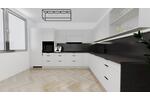 Etagenwohnung Nauen - 2 Zimmer, 67 m&sup2;, 1.211&euro; | Angebot:26423301
