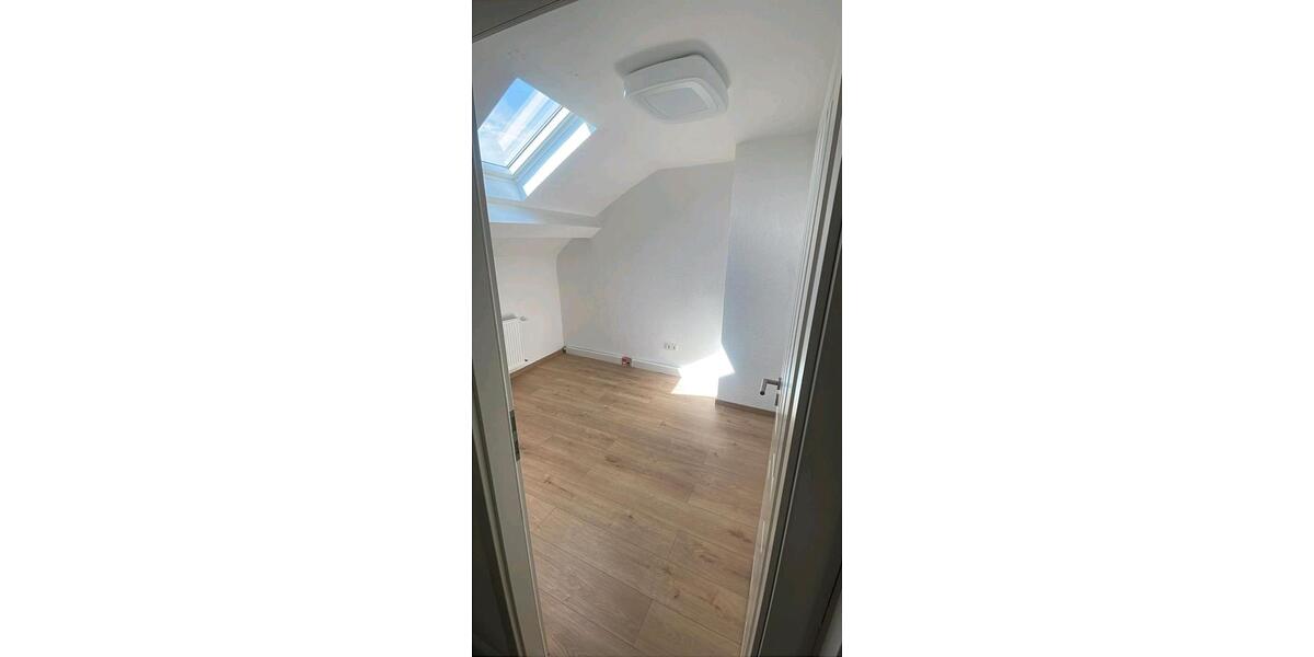 Etagenwohnung Rehlingen-Siersburg Siersburg - 3 Zimmer, 85 m&sup2;, 870&euro; | Angebot:26224511