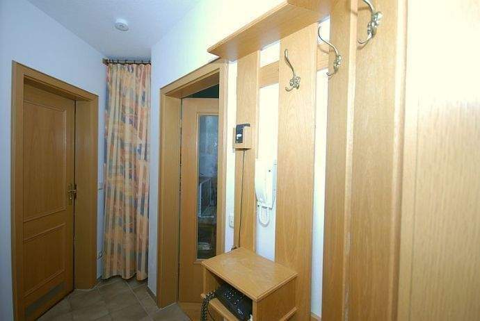 Etagenwohnung Bad Reichenhall - 2 Zimmer, 52 m&sup2;, 780&euro; | Angebot:25115013