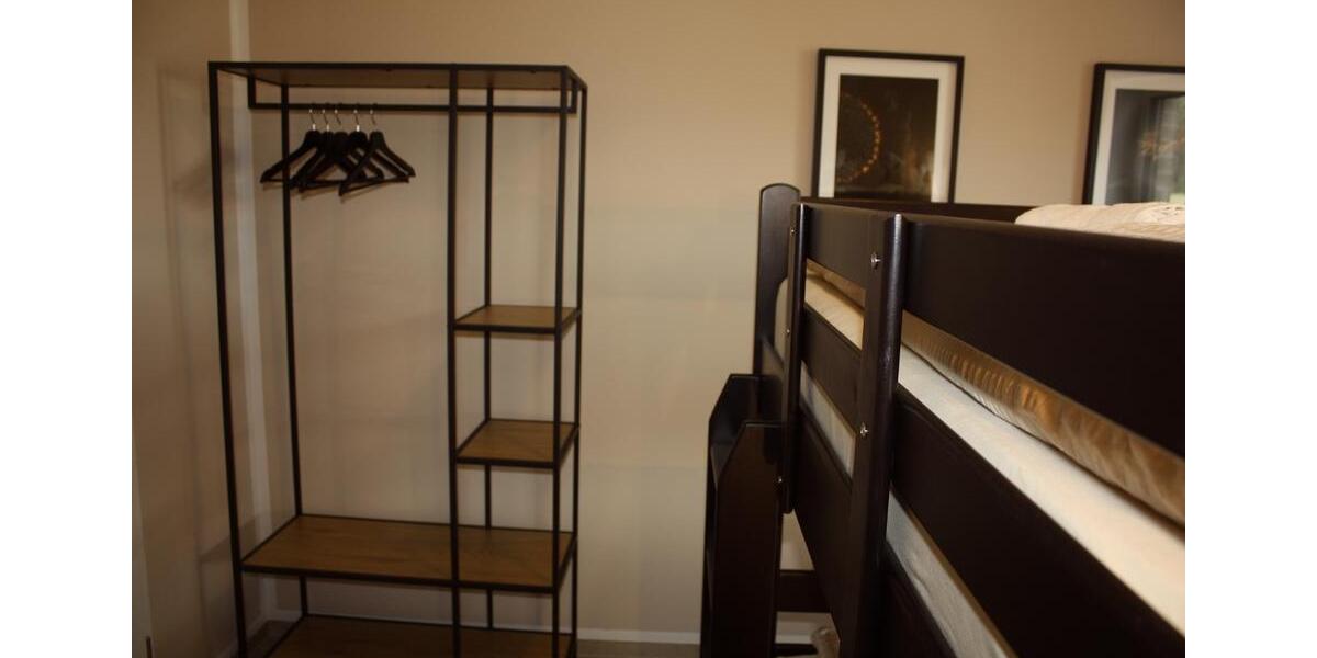 Erdgeschoßwohnung Soltau - 2 Zimmer, 69 m&sup2;, 1.010&euro; | Angebot:24977204