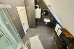 Gewerbeobjekt Kaiserslautern Betzenberg - 2.500&euro; | Angebot:25655207