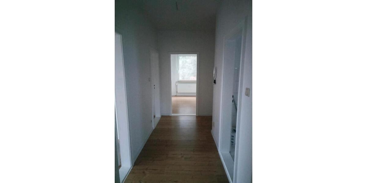 3 Zimmer Wohnung in Seelze - Dedensen 3 zimmer