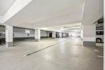Etagenwohnung Heidelberg Boxberg - 1 Zimmer, 18 m&sup2;, 640&euro; | Angebot:24714396