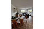 Erdgeschoßwohnung Attenweiler - 3.5 Zimmer, 125 m&sup2;, 1.400&euro; | Angebot:26380292