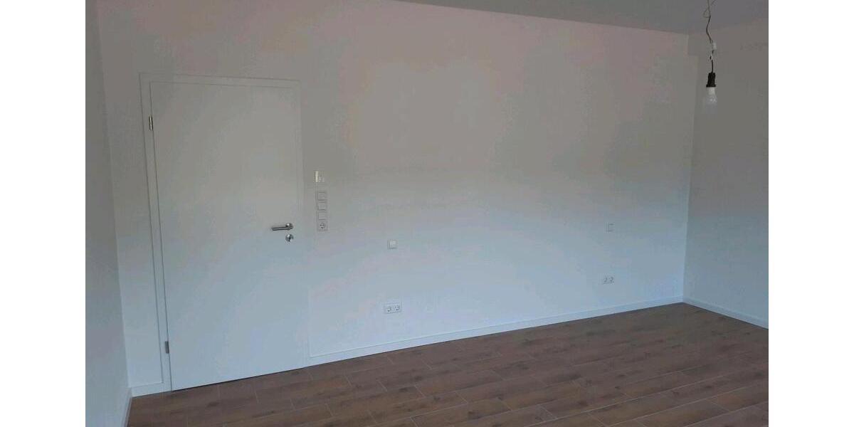 Erdgeschoßwohnung Haßmersheim - 2 Zimmer, 74 m&sup2;, 880&euro; | Angebot:25965652