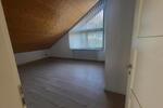 Dachgeschoßwohnung Altenahr - 3 Zimmer, 95 m&sup2;, 800&euro; | Angebot:25550864