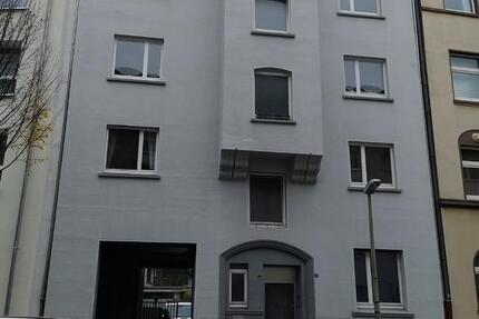Schöne 4,5-Zimmer-Wohnung in Essen zu vermieten! zimmer