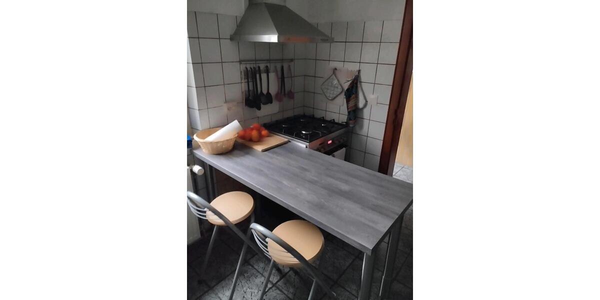 drei Zimmer Wohnung 3 zimmer