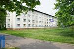 Etagenwohnung Zeithain - 3 Zimmer, 57 m&sup2;, 320&euro; | Angebot:26400673