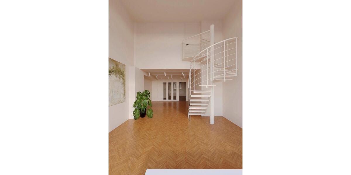 Gewerbeobjekt Köln Lindenthal - 250&euro; | Angebot:25752989