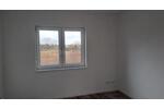 Etagenwohnung Winsen (Aller) - 3 Zimmer, 82 m&sup2;, 1.090&euro; | Angebot:26261974