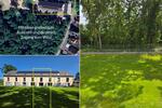 Reihenhaus (Neubau, KfW 40+) im Klimaschutzquartier „Hohe Düne