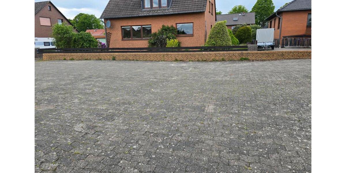 Gewerbeobjekt Ilsede Adenstedt - 2.950&euro; | Angebot:26614246
