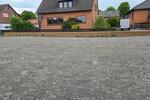 Gewerbeobjekt Ilsede Adenstedt - 2.950&euro; | Angebot:26614246