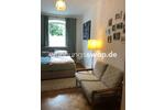 Etagenwohnung München Ramersdorf-Perlach - 2 Zimmer, 58 m&sup2;, 980&euro; | Angebot:26109832