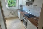 Etagenwohnung Kiel Gaarden-Ost - 2 Zimmer, 37 m&sup2;, 361&euro; | Angebot:26647465