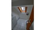 Dachgeschoßwohnung Bad Alexandersbad - 2 Zimmer, 35 m&sup2;, 270&euro; | Angebot:26702059