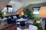 Dachgeschoßwohnung Fernwald - 4 Zimmer, 108 m&sup2;, 800&euro; | Angebot:26368512