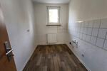 Dreiraumwohnung mit Balkon zimmer