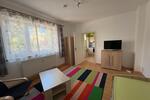 Wohnen auf Zeit Schwandorf - 2 Zimmer, 16 m&sup2;, 18&euro; | Angebot:26317487
