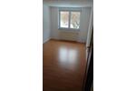Erdgeschoßwohnung Sonneberg - 3 Zimmer, 89 m&sup2;, 680&euro; | Angebot:24743895