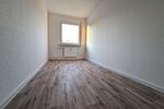 Etagenwohnung Prenzlau - 4 Zimmer, 75 m&sup2;, 448&euro; | Angebot:25654518