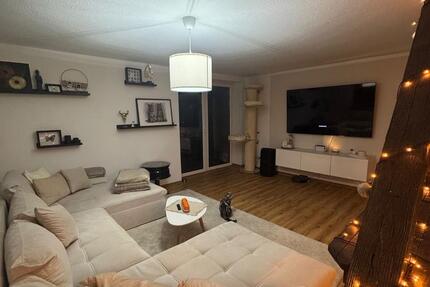 Wohnung Hohenaspe - 4 Zimmer, 130 m&sup2;, 1.050&euro; | Angebot:25103717