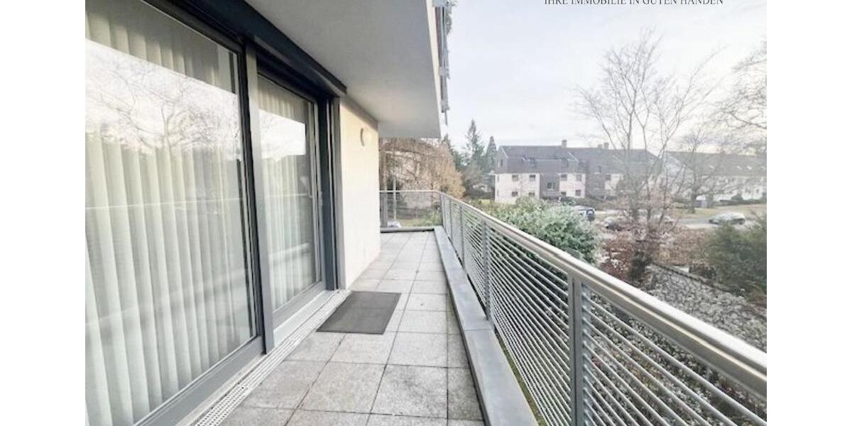 Etagenwohnung Nürnberg Zerzabelshof - 4 Zimmer, 97 m&sup2;, 1.600&euro; | Angebot:25941953