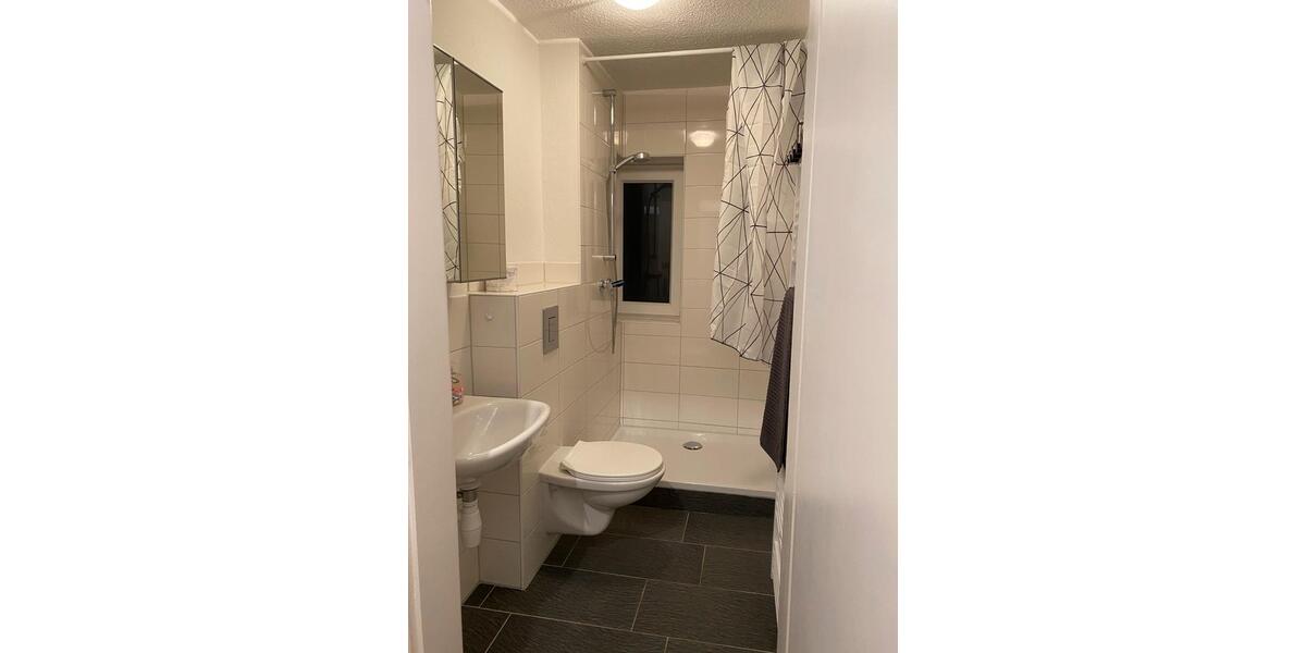 Wohnen auf Zeit Selm - 4 Zimmer, 92 m&sup2;, 16&euro; | Angebot:25926337