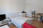 Wohnen auf Zeit Regensburg Konradsiedlung - 3 Zimmer, 75 m&sup2;, 455&euro; | Angebot:26443232