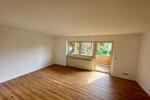 Etagenwohnung Weitramsdorf - 3 Zimmer, 77 m&sup2;, 710&euro; | Angebot:25406693