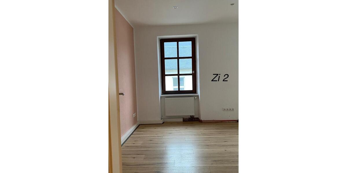 Etagenwohnung Trittenheim - 4 Zimmer, 95 m&sup2;, 850&euro; | Angebot:25943996