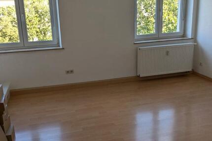 3-Zimmer Wohnung zur Untermiete 01.02-31.03 - ggf. unbefristet 3 zimmer