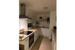 Etagenwohnung Delmenhorst - 1 Zimmer, 45 m&sup2;, 710&euro; | Angebot:26383571