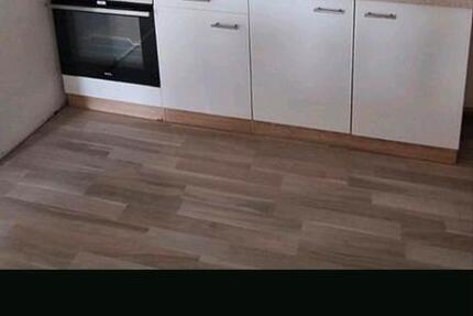 Wohnung Flensburg Fruerlund - 3 Zimmer, 65 m&sup2;, 741&euro; | Angebot:25270670