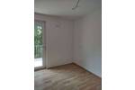 Etagenwohnung Forchheim - 2 Zimmer, 59 m&sup2;, 770&euro; | Angebot:26840585