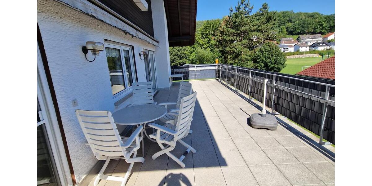 Einfamilienhaus Höchst im Odenwald - 4 Zimmer, 130 m&sup2;, 1.190&euro; | Angebot:26029941