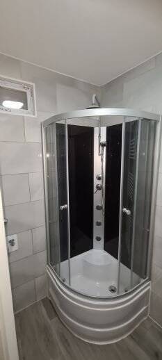 Einfamilienhaus Leipzig Paunsdorf - 2 Zimmer, 596&euro; | Angebot:25697815