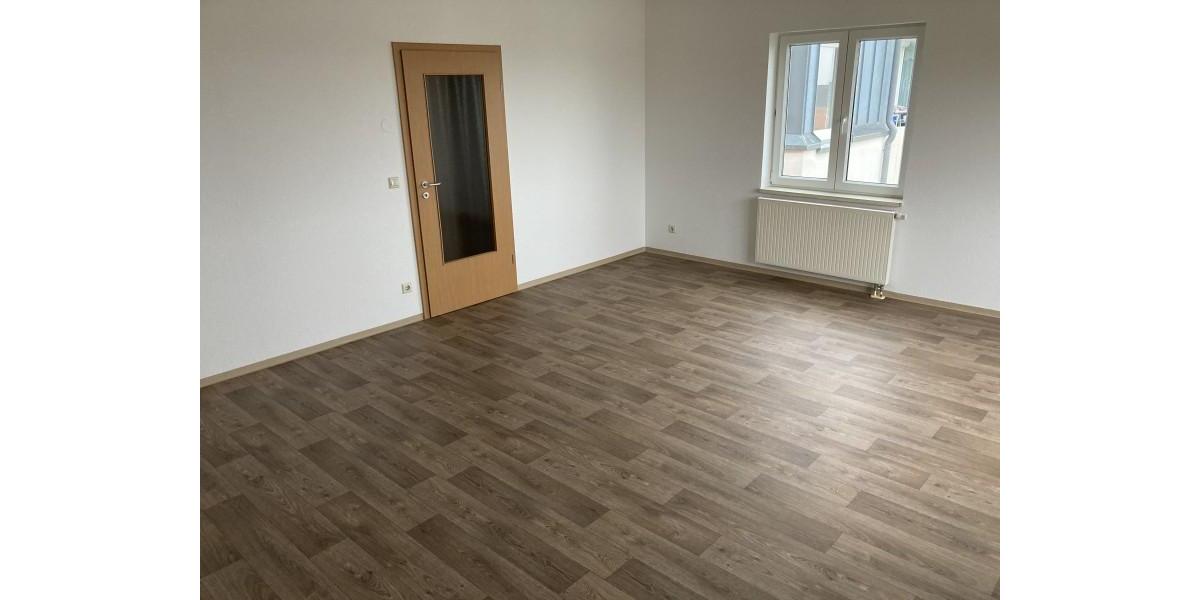 Etagenwohnung Bautzen - 1 Zimmer, 53 m&sup2;, 344&euro; | Angebot:26006944