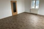Etagenwohnung Bautzen - 1 Zimmer, 53 m&sup2;, 344&euro; | Angebot:26006944