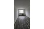 Dachgeschoßwohnung Herford - 3 Zimmer, 96 m&sup2;, 590&euro; | Angebot:26444030