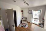 Etagenwohnung Zimmern ob Rottweil Stetten - 4 Zimmer, 98 m&sup2;, 1.200&euro; | Angebot:26787823