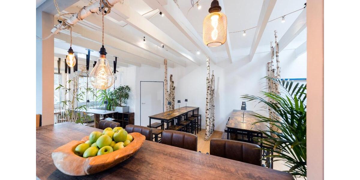 Gewerbeobjekt Regensburg Gallingkofen - 189&euro; | Angebot:24567614
