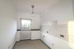Etagenwohnung Krefeld Benrad - 3 Zimmer, 76 m&sup2;, 685&euro; | Angebot:26264776