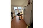 Wohnen auf Zeit Münster Mitte-Süd - 3 Zimmer, 72 m&sup2;, 590&euro; | Angebot:26616040