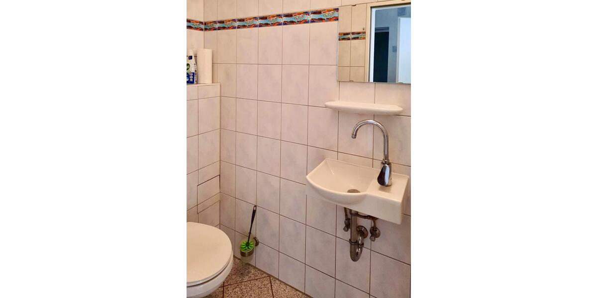 Gewerbeobjekt Zinnowitz - 950&euro; | Angebot:26612141