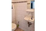 Gewerbeobjekt Zinnowitz - 950&euro; | Angebot:26612141