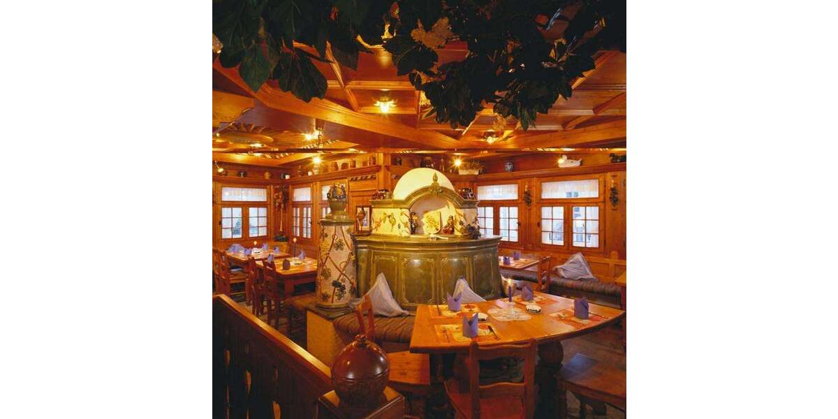 Gastronomie in Freudenstadt 1.450 € 250 m² zimmer